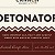 Detonator